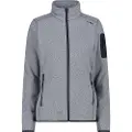 CMP 3h14746 Fleece