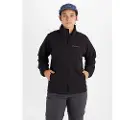 Marmot Novus Lt Jakke