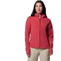 Columbia Sweet As Iii Softshelljakke