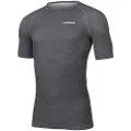 Ternua Nore Kortærmet Baselayer