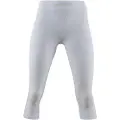 UYN Fusyon Cashmere 3/4 Baselag Bukser