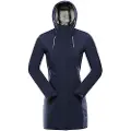 Alpine Pro Perfeta Jakke