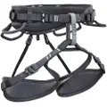 Climbing Technology Ascent Sele