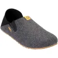 Xero Shoes Pagosa Tøfler