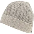 Devold Bispen Wool Lue