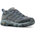 Merrell Moab 3 Goretex Tursko