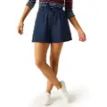 Regatta Sabela Ii Shorts