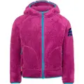 TROLLKIDS Borgund Xt Jakke