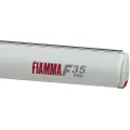 Fiamma F35 Pro 250 Cm Markise