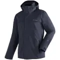Maier Sports Peyor M Jakke