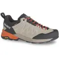 Dolomite Crodarossa Leather Goretex Tursko