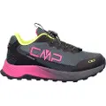 CMP Phelyx Waterproof 3q65896 Tursko