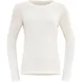 Devold Hovland Merino 200 Langarmet T-skjorte