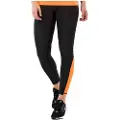 Siroko Fit Max Baselagbukser