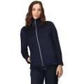 Regatta Heloise Fleece