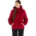 CMP 33k0416 Jakke