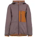 Vaude Kikimora Jakke