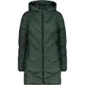 CMP Snaps Hood 32k3036 Parka