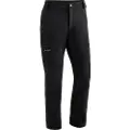Maier Sports Norit Winter M Bukser