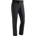 Maier Sports Perlit M Bukser