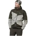 Salewa Puez Goretex 2l Jakke