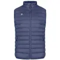 Izas Nis M Vest
