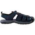 Elbrus Keniser Sandaler
