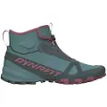 Dynafit Traverse Mid Goretex Tursko