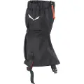 Salewa Puez Junior Gamasjer