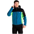 Dare 2b Mountaineer Softshelljakke