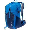 Elbrus Archer 18 Sekk
