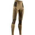X-Bionic Radiactor 4.0 Baselagbukser