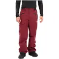 Adidas Xpr 2l Insulate Tech Bukser