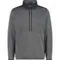 CMP 32h2197 Collegegenser