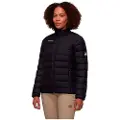 Mammut Waymarker Insulated Jakke