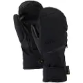 Burton Goretex Votter