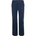 TROLLKIDS Hemsedal Softshell Bukser