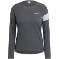 Rapha Trail Technical Langarmet Baselag