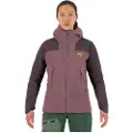 Karpos Valsesia Shell Jakke