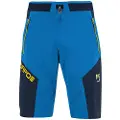 Karpos Rock Evo Bermuda Shorts