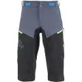 Karpos Val Federia Evo Shorts