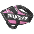 JULIUS K-9 Idc Power Baby Hundesele
