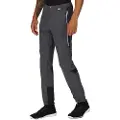 Regatta Mountain Iii Bukser