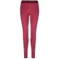 KILPI Invera Leggings