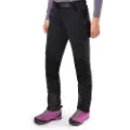 Trangoworld Trx2 Nyl Pro Bukser