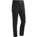 Maier Sports Naturno Slim Bukser