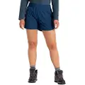 Dare 2b Rapport Shorts