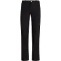 Mammut Hiking Zip Off Bukser