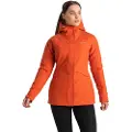 Craghoppers Caldbeck Thermic Jakke