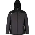 Regatta Thornridge Ii Jakke